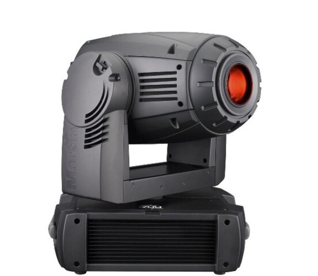 Martin MAC-700  Moving heads