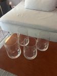 Iittala Essence dricksglas 55cl