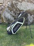 Golfbag junior Spalding