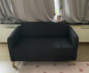 Linanäs Ikea soffa