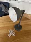 By Rydéns Bazar Mini lampa