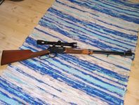 Winchester 9422