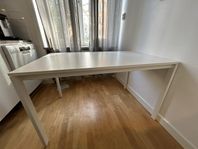Bord  Melltorp ikea