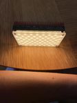 Aputure M9 Pocket LED Light