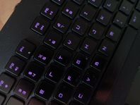 Gaming