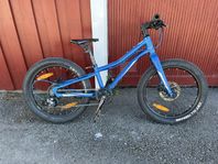 Merida junior 20 tum. 