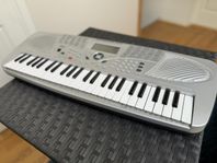 keyboard 570, Lexibook