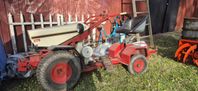 Belos 275 
