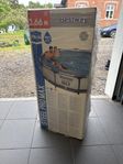 Pool Bestway 3.66 M