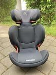 Maxi-Cosi RodiFix Airprotect Bältesstol