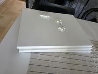 Hyllplan till PAX garderob 50x35 cm