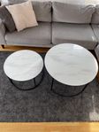 Soffbords-set
