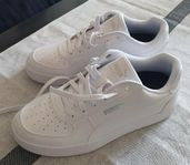  Vita Puma sneakers