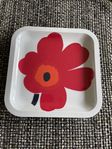 Marimekko bricka