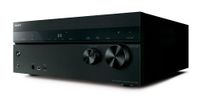 sony str-dn1050