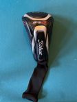Titleist hc