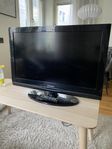 Samsung TV 32 tum