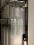 Lenovo LED TX-22 