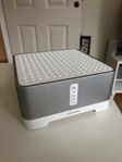 Sonos Connect amp
