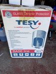 Varmvattenberedare TESY 30L  – Nytt & ouppackat!