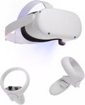 oculus quest2