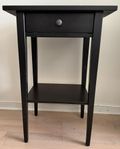 2st Side Tables