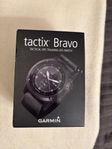 Garmin Tactix Bravo exklusiv sport