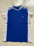 United colors of Benetton T-shirt/tröja