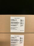 ASUS EEEbox  model EB1007P