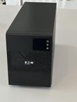 UPS Eaton 5SC 1500i