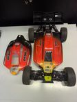 Team Associated RC8B