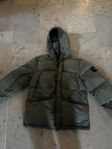 Stone Island jacka