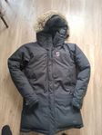 Fjällräven Parka stl S. 