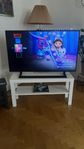 Samsung Smart TV 