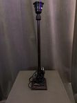 Bordslampa Kamelo Aspen Brad P S