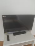 40 tum Sony Tv