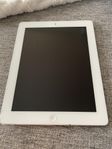 Apple IPad A1460