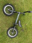 barncykel 