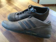 Adidas Porsche Design Racing skor