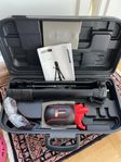 Krysslaser Rawling model 59427