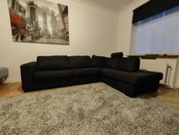 Soffa 2.8x2m