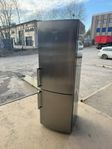 Kyl och frys 180 cm Gorenje Energiklass A+