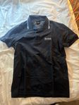 Hugo Boss Polo Paddy Pro Blå