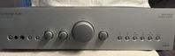 Fin Cambridge Audio Azur 640A