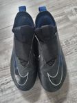 Nike Air Zoom Mercurial