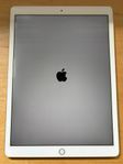 iPad Pro, 12,9 tum, 512 GB, 2:a gen, med plats för SIM-kort
