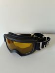 Decathlon Wedze Ski googles