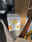 juicepress
