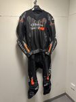 Alpinestars 2-delat Skinnställ