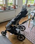 Bugaboo Fox Signature Edition
